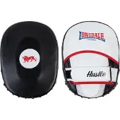 Lonsdale Hustle Tarkennustyyny