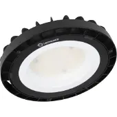 Ledvance HB COMP V 133W 840 110DEG IP65 (4058075708181)