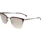 HUGO BOSS 1244/s Aurinkolasit