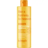 B.fresh b. fresh Like A Hairway To Heaven - Conditioner 355 ml