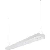Ledvance LN INDIVILED DIRECT/INDIRECT EM 1200 42W/4000K (4058075109865)