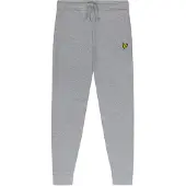 Lyle & Scott Sweat Pant - Grey - 170-176