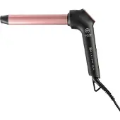 Bellissima Sublime Curls kiharrin 25mm 1 kpl