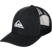 Quiksilver Grounder Lippis