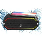 Altec Lansing Altec Speaker HydraBlast RGB vedenpitävä