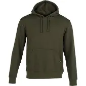 Joma Montana Huppari