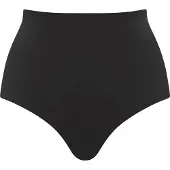 Fantasie Smoothease - Black - XL