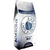 Caffe Borbone Miscela Blu kahvipavut 1000g