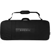 Mystic Gearbag Siipifoilauspäällinen