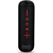 Bigben Interactive Big Ben Party Glow180 LED 30W Czarny