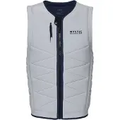 Mystic Outlaw Impact Wake Neopreeninen Pelastusliivi