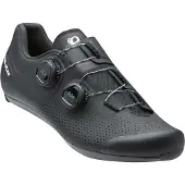 Pearl Izumi Pro Rennradschuhe