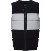 Mystic Peacock Impact Wake Neopreeninen Pelastusliivi
