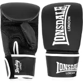 Lonsdale Barley Nyrkkeilysäkin Hanskat