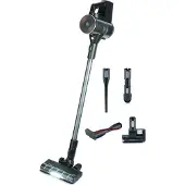 Wilfa HS1-SB Innovac Sensor Varsi-Imuri