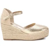 Refresh 17195 Kiilakorkoiset Espadrillot