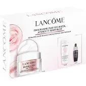 Lancôme Hydra Zen Starter Kit