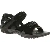 Merrell Kahuna III miesten sandaalit