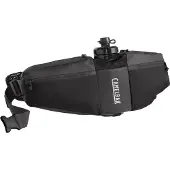 CamelBak Podium Flow 4 21oz