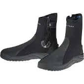 SCUBAPRO Heavy Duty 6.5 Mm Sukellussaappaat