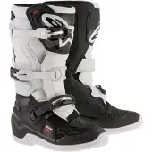 Alpinestars Tech 7s Off-road Saappaat