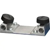 Tormek Yleiskiinnike yleismalliselle tuelle XB-100