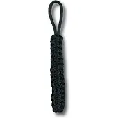 Victorinox Paracord Lanyard 4.1875.3 Black