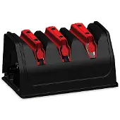 Chef's Choice CC2100/SM 15 degrees sharpening module