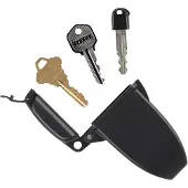 SmartaSaker Magneettinen avainkotelo, Small