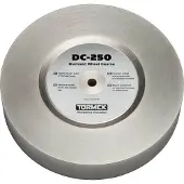 Tormek Hiomakivi Diamond Wheel Coarse DC-250