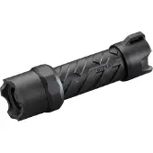 Coast PS200 polysteel