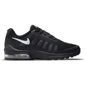 Nike Air Max Invigor Big Kids - Black - 37.5
