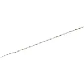 Eglo FLEXIBLE STRIPE valonauha