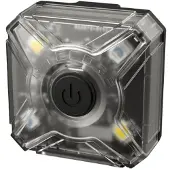 Nitecore Nu05 V2