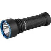Olight Taskulamppu Javelot Mini - 1000 lm / 115 mm / Ladattava