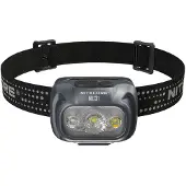 Nitecore NU31 Headlamp