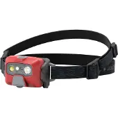 Led Lenser Otsalamppu HF6R Core Edition 2023
