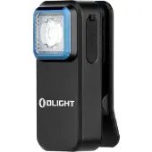 Olight Edc Oikeakulmainen Taskulamppu