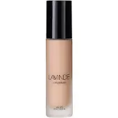 Lavinde Copenhagen Natural Glow Liquid Foundation Beige 207