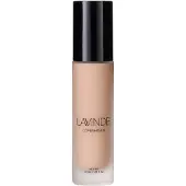 Lavinde Copenhagen Natural Glow Liquid Foundation Ivory 206
