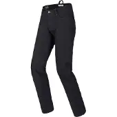 Spidi J&Dyneema Evo Moottoripyörä farkut