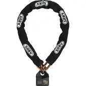 ABUS Granit Power 37rk/80 14 Ks Ketjulukko