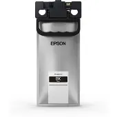 Epson T9461 Mustepatruuna musta