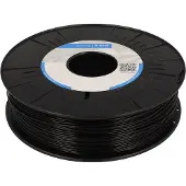Forward AM Ultrafuse PLA Tough