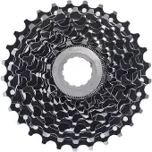 Xlc Primato Shimano Polkupyörän Kasetti