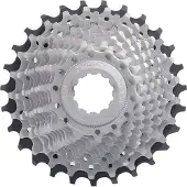 Xlc Xtralight Shimano Polkupyörän Kasetti