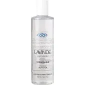 Lavinde Copenhagen REFRESHING - Micellar Water 250 ml