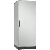 APC SF 20X6X10 EDGE MICRO DC SOLUTION (NSYSFRSEDC261E)