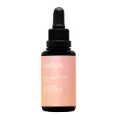 Natuk Skin Recovery Uudistava Kasvoseerumi