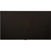 LG LAEC015-GN2 136" ALL-IN-ONE LED WALL